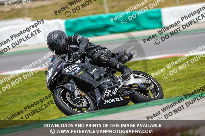motorbikes;no limits;november 2019;peter wileman photography;portimao;portugal;trackday digital images